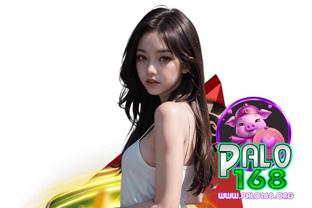 palo168 เว็บตรง