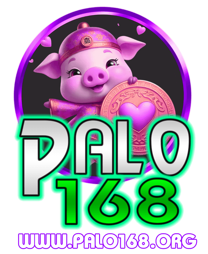 palo168