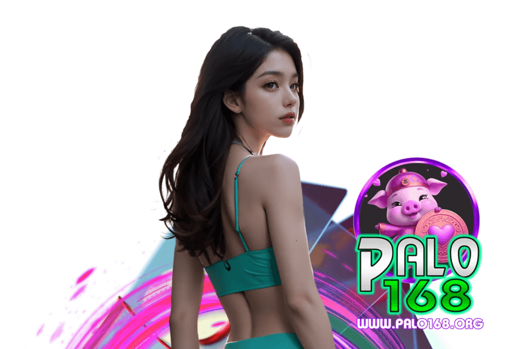 palo168